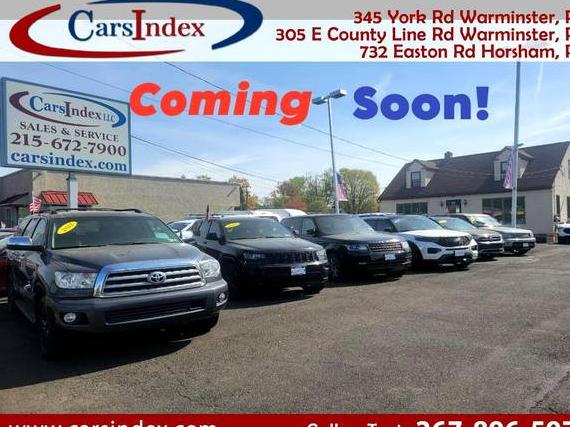 RAM PROMASTER 2500 2023 3C6LRVVG9PE559531 image RAM PROMASTER 2500 2023 3C6LRVVG9PE559531 image